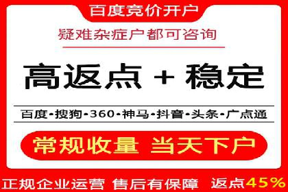 SEM推广实战：案例分析及优化路径